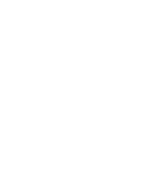 AG monogram